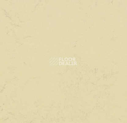 Кварцвиниловые полы Forbo Marmoleum Modular t3722 stardust фото 1 | FLOORDEALER